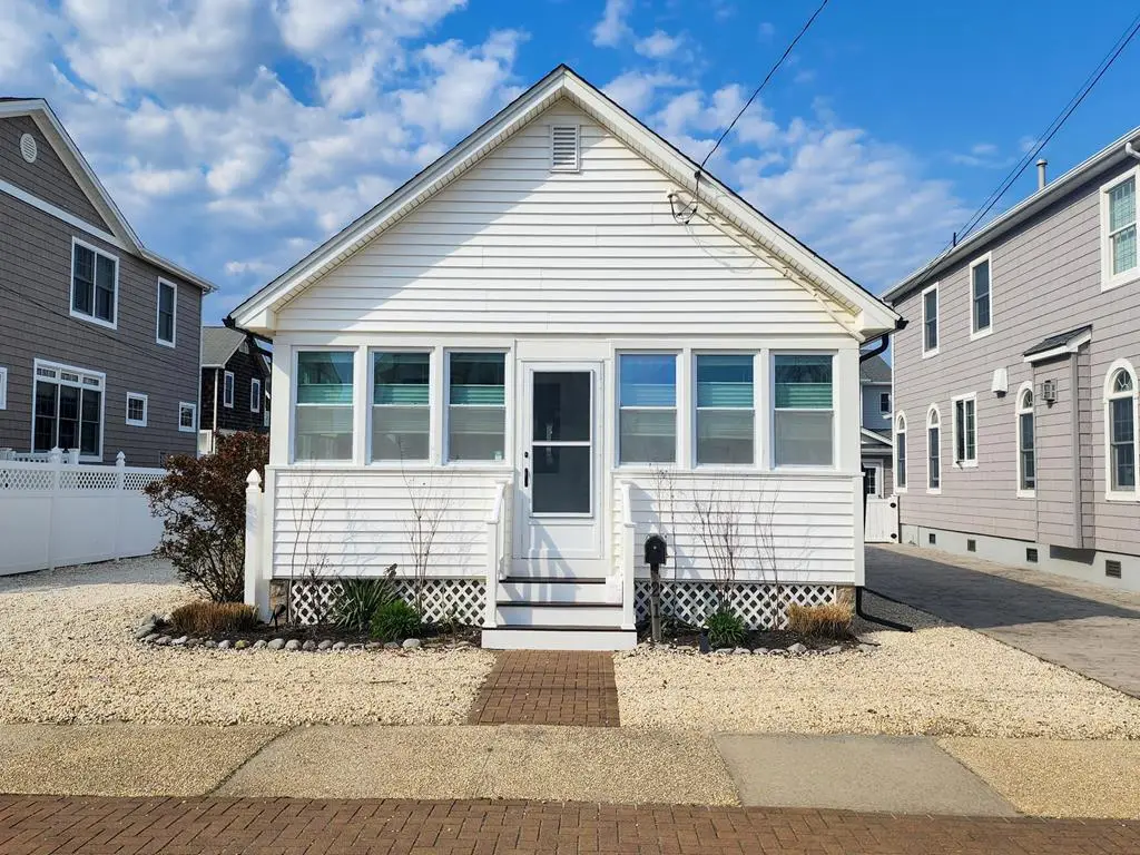 lavallette-nj-oceanside-vacation-rental-155747-2203560140-2
