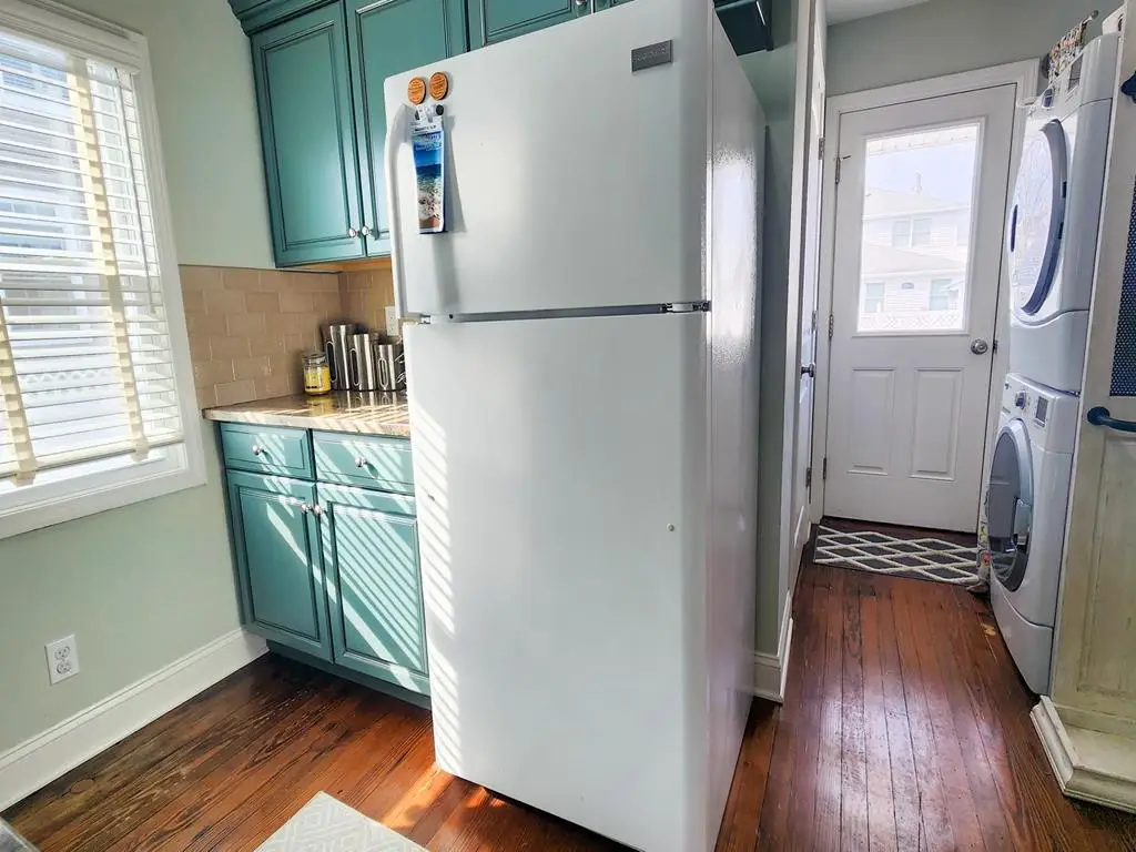 lavallette-nj-oceanside-vacation-rental-155747-2203560140-14