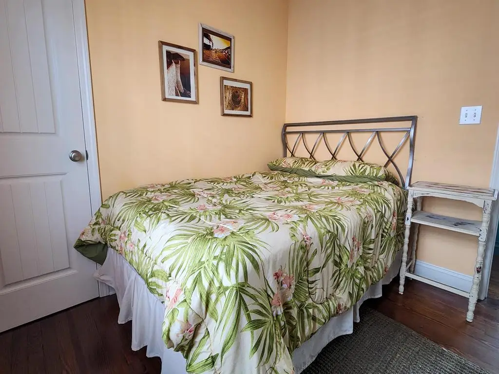 lavallette-nj-oceanside-vacation-rental-155747-2203560140-15