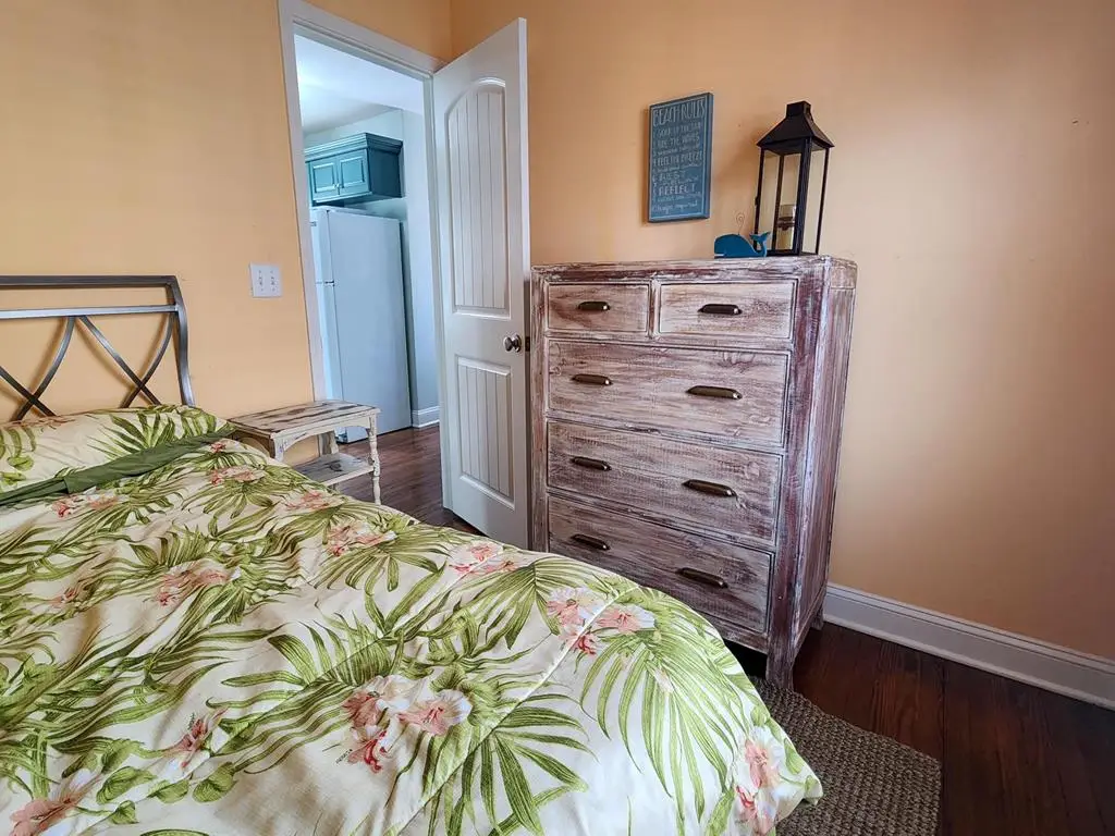 lavallette-nj-oceanside-vacation-rental-155747-2203560140-16