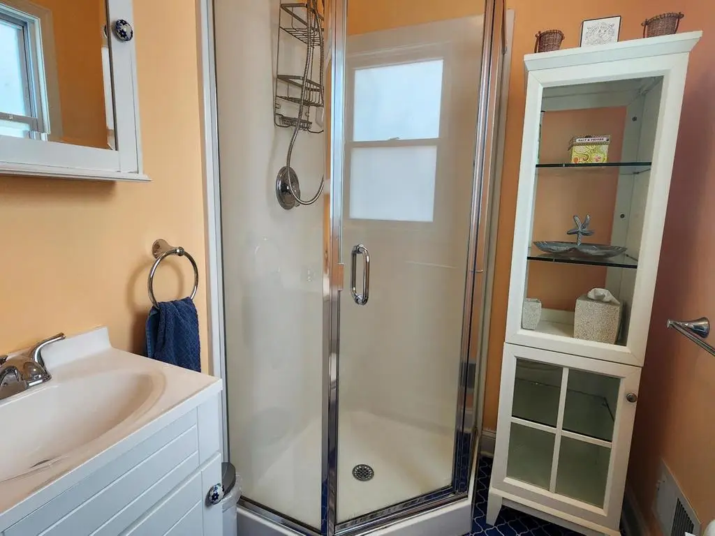 lavallette-nj-oceanside-vacation-rental-155747-2203560140-18