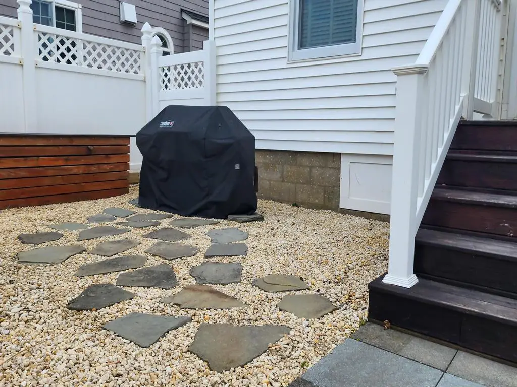 lavallette-nj-oceanside-vacation-rental-155747-2203560140-20