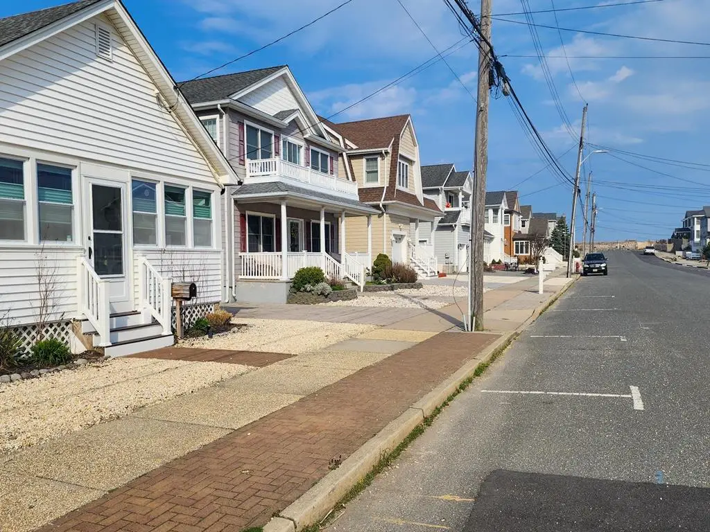 lavallette-nj-oceanside-vacation-rental-155747-2203560140-3