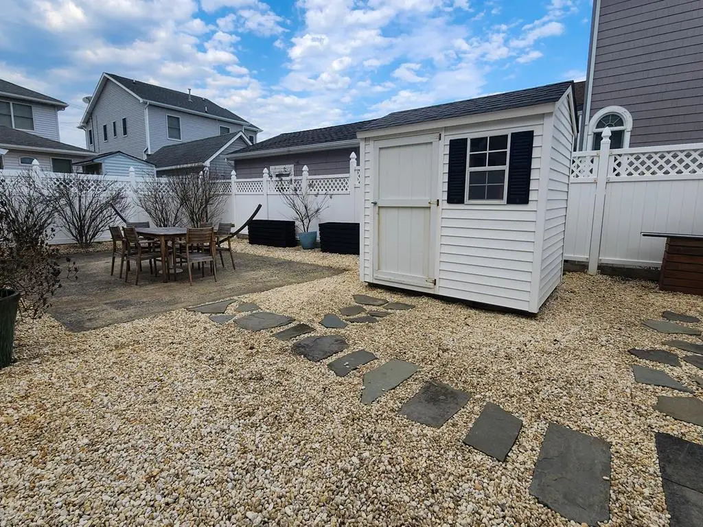 lavallette-nj-oceanside-vacation-rental-155747-2203560140-21