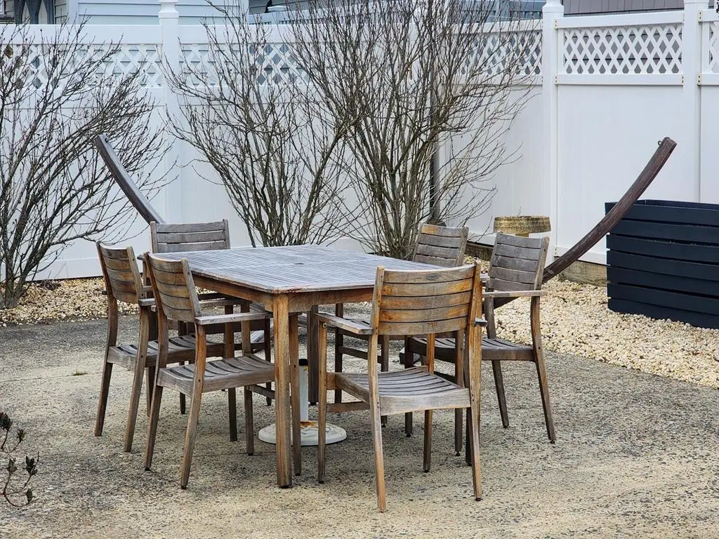 lavallette-nj-oceanside-vacation-rental-155747-2203560140-23