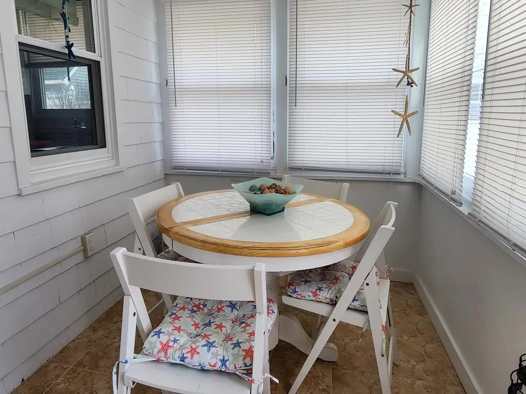 lavallette-nj-oceanside-vacation-rental-155747-2203560140-25