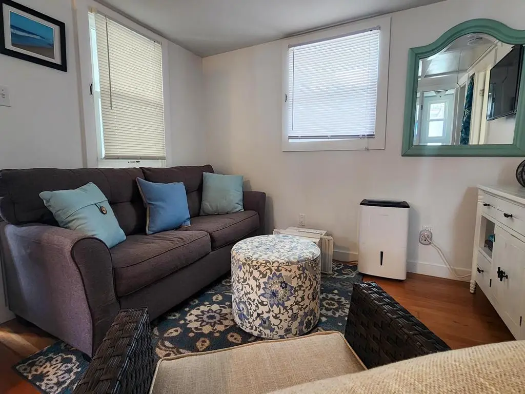 lavallette-nj-oceanside-vacation-rental-155747-2203560140-27