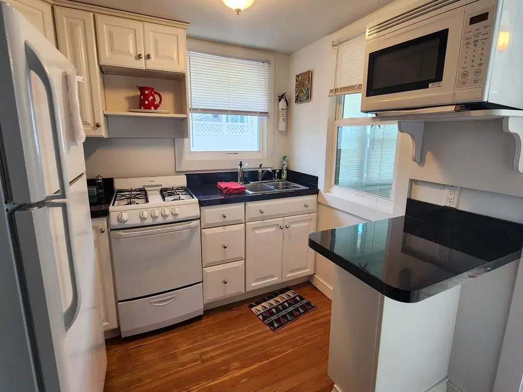 lavallette-nj-oceanside-vacation-rental-155747-2203560140-29