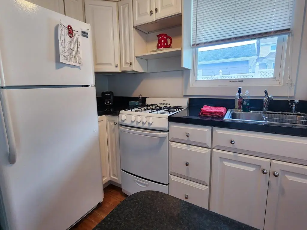 lavallette-nj-oceanside-vacation-rental-155747-2203560140-30
