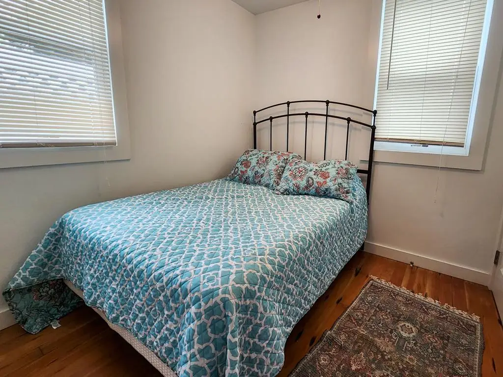 lavallette-nj-oceanside-vacation-rental-155747-2203560140-31