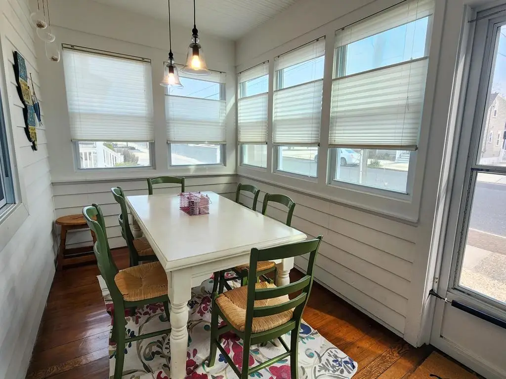 lavallette-nj-oceanside-vacation-rental-155747-2203560140-5