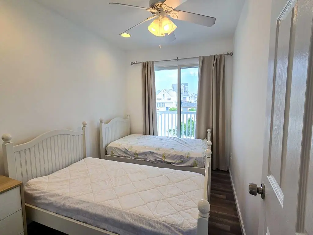 ortley-beach-nj-oceanside-vacation-rental-156102-2203948230-14