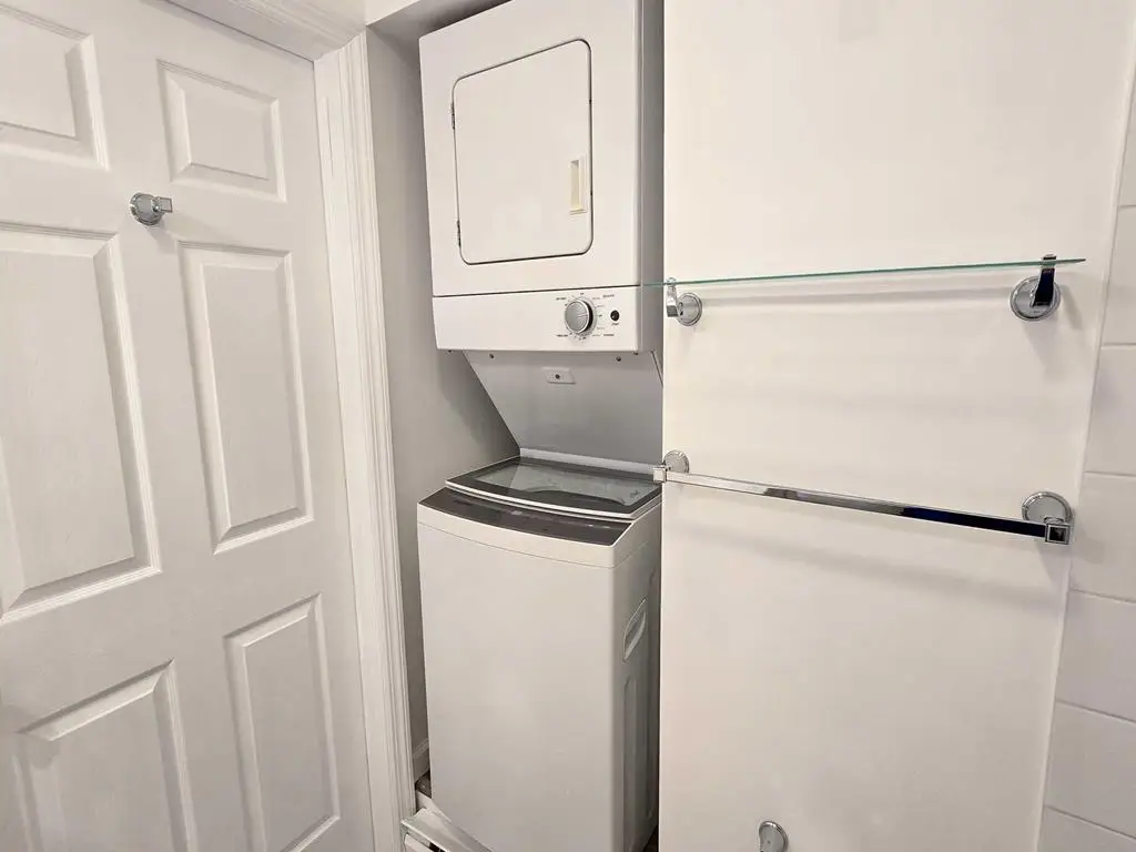 ortley-beach-nj-oceanside-vacation-rental-156102-2203948230-17