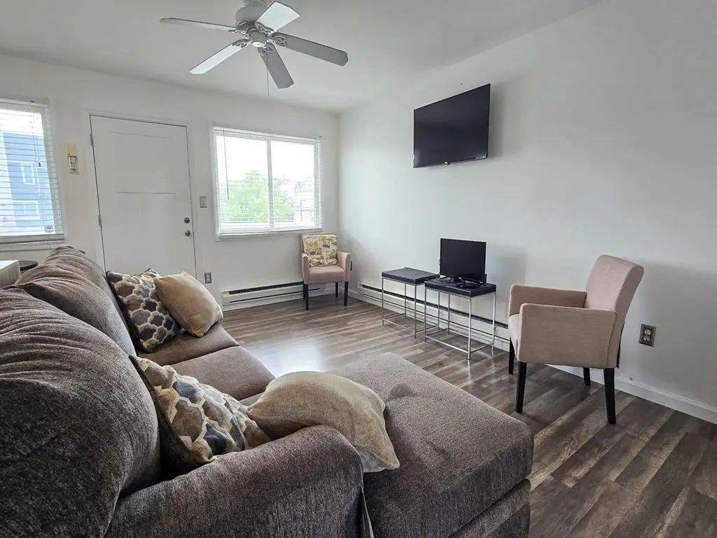 ortley-beach-nj-oceanside-vacation-rental-156102-2203948230-6