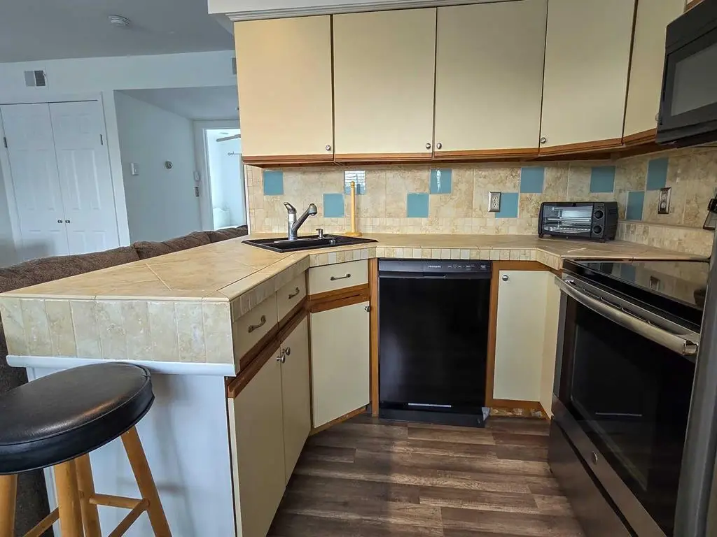 ortley-beach-nj-oceanside-vacation-rental-156102-2203948230-9