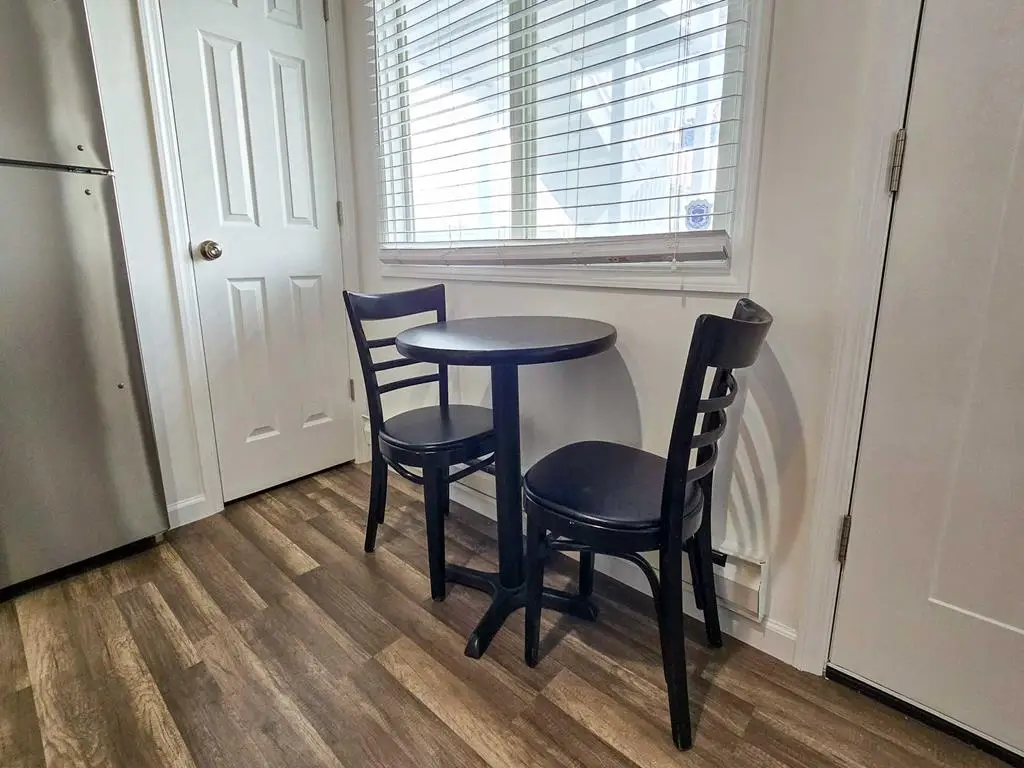 ortley-beach-nj-oceanside-vacation-rental-156102-2203948230-10