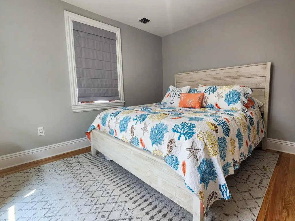 lavallette-nj-oceanside-vacation-rental-156346-2204290537-14