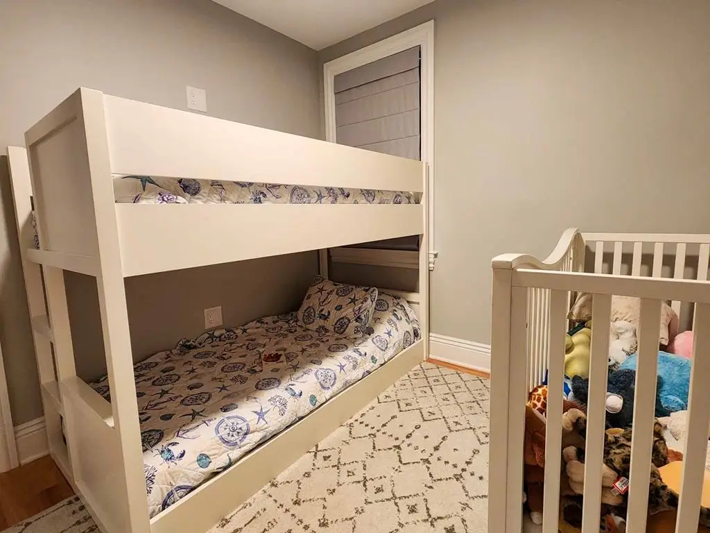 lavallette-nj-oceanside-vacation-rental-156346-2204290537-16
