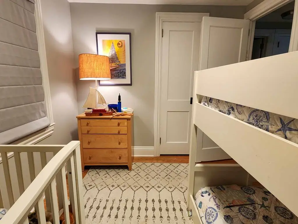 lavallette-nj-oceanside-vacation-rental-156346-2204290537-17