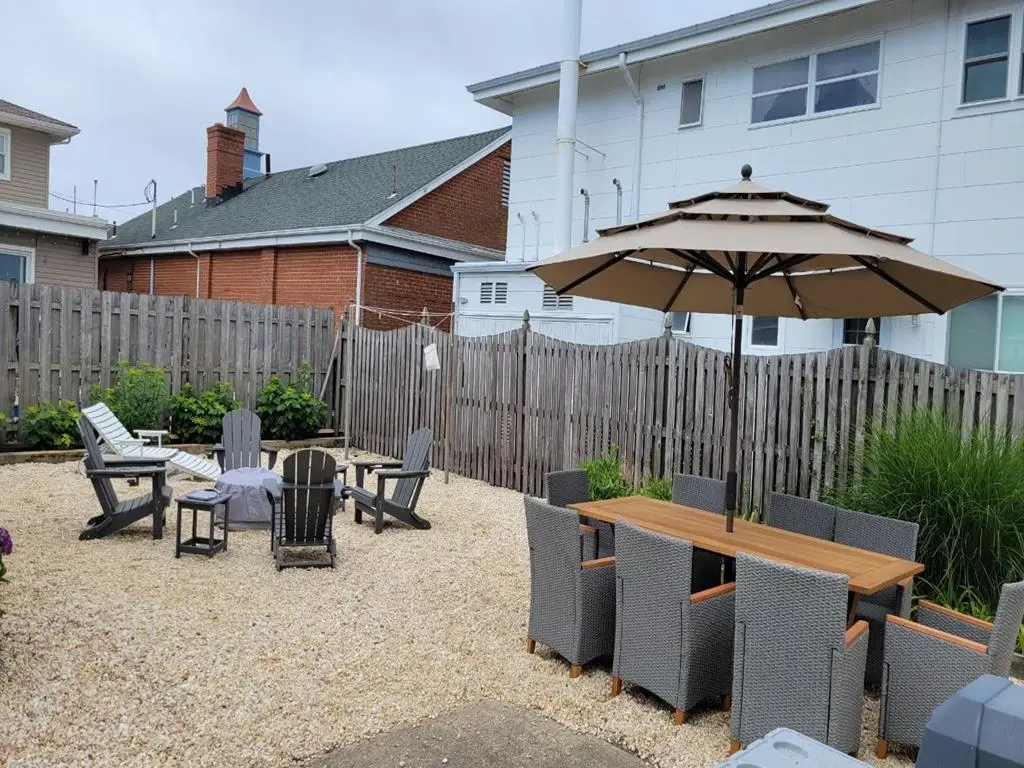 lavallette-nj-oceanside-vacation-rental-156346-2204290537-3