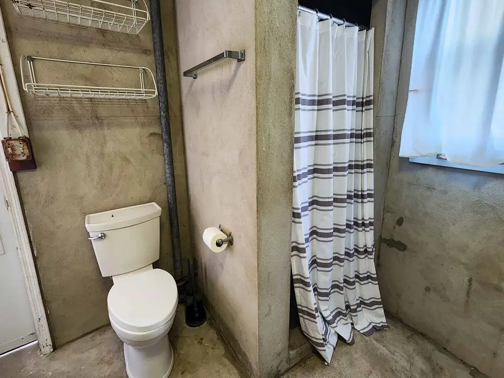lavallette-nj-oceanside-vacation-rental-156346-2204290537-27