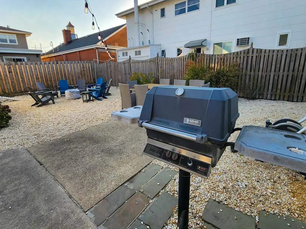lavallette-nj-oceanside-vacation-rental-156346-2204290537-31