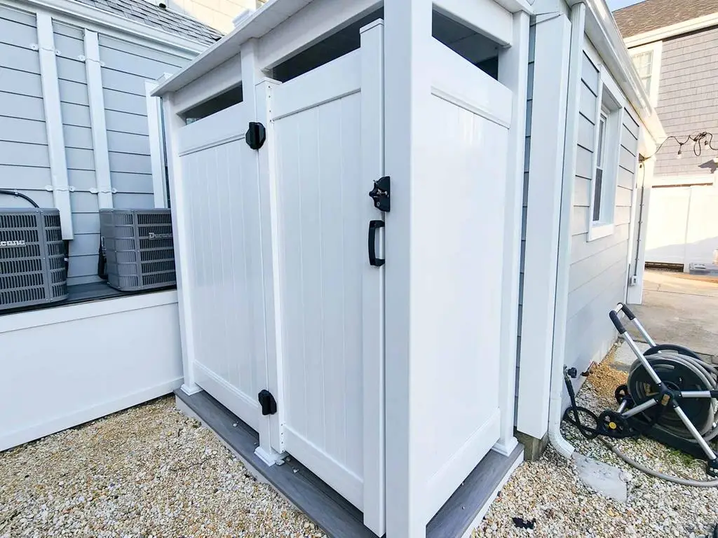 lavallette-nj-oceanside-vacation-rental-156346-2204290537-32