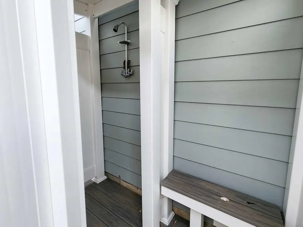 lavallette-nj-oceanside-vacation-rental-156346-2204290537-33