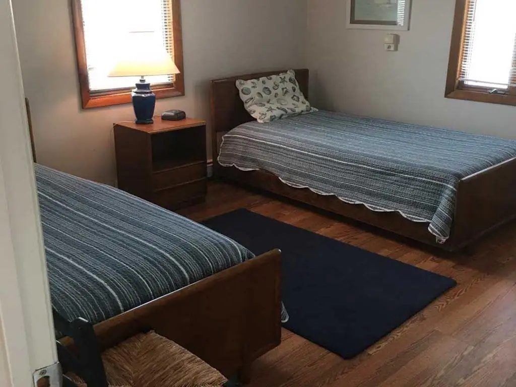 lavallette-nj-oceanside-vacation-rental-158483-2209357433-15