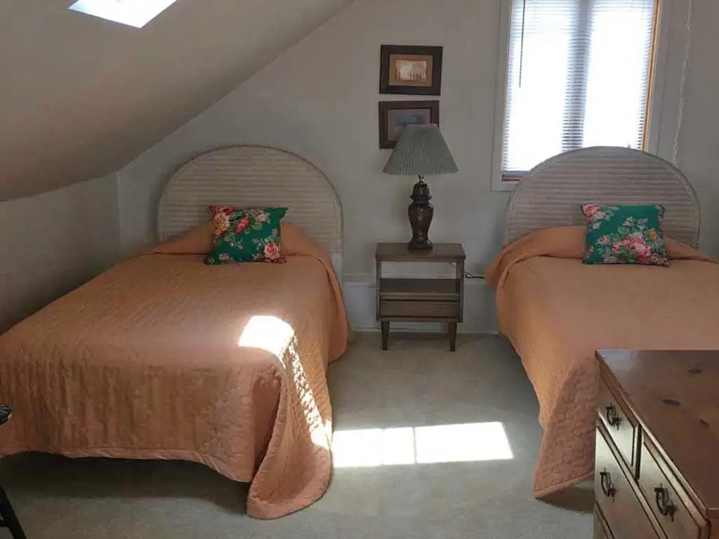 lavallette-nj-oceanside-vacation-rental-158483-2209357433-17