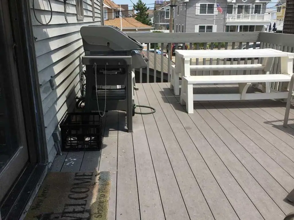 lavallette-nj-oceanside-vacation-rental-158483-2209357433-21