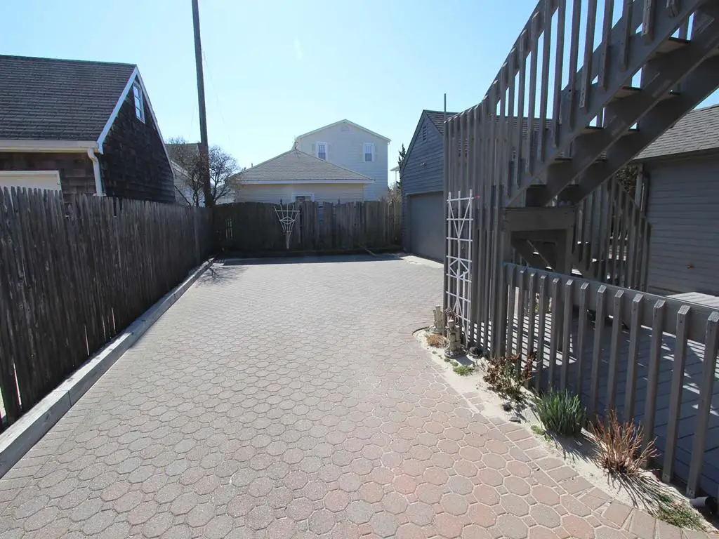 lavallette-nj-oceanside-vacation-rental-158483-2209357433-5