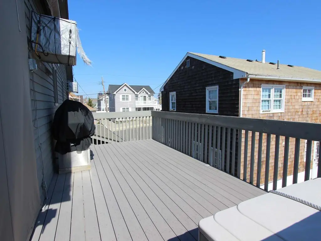 lavallette-nj-oceanside-vacation-rental-158483-2209357433-6