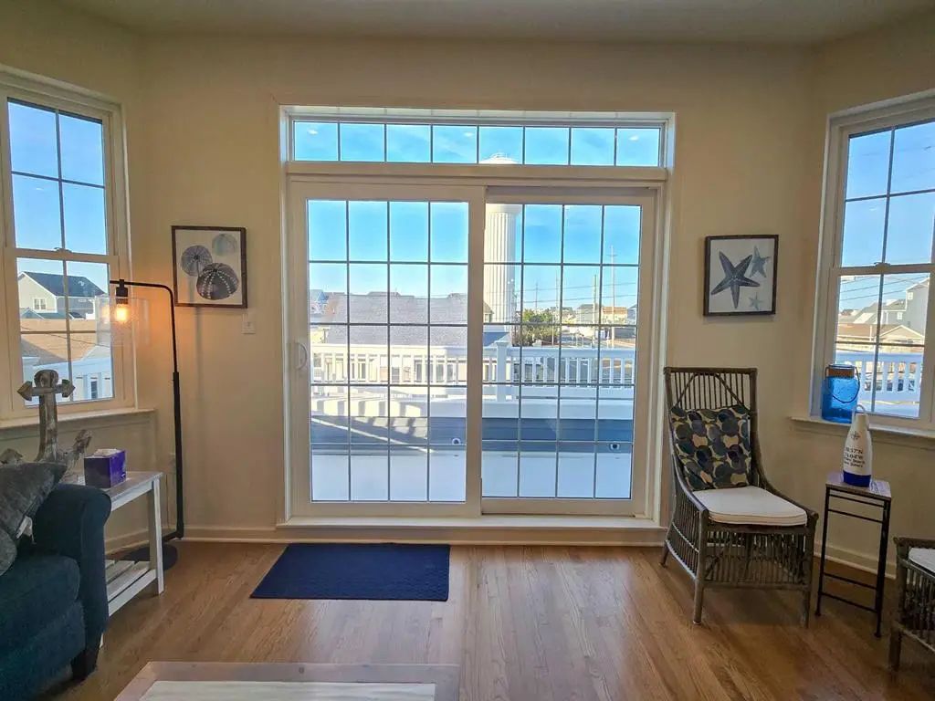 ortley-beach-nj-bayside-vacation-rental-158990-2216766234-12