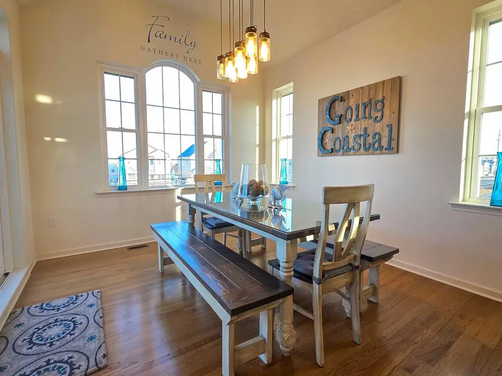 ortley-beach-nj-bayside-vacation-rental-158990-2216766234-18