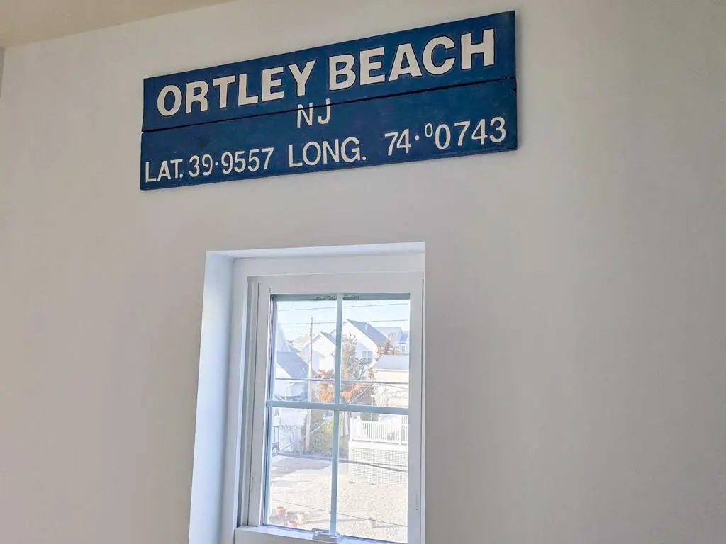 ortley-beach-nj-bayside-vacation-rental-158990-2216766234-20