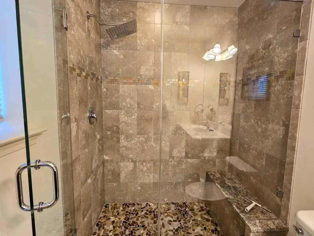 ortley-beach-nj-bayside-vacation-rental-158990-2216766234-25