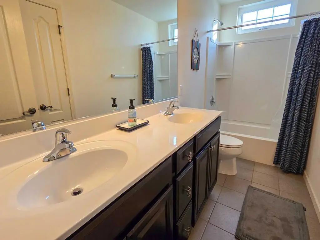 ortley-beach-nj-bayside-vacation-rental-158990-2216766234-26