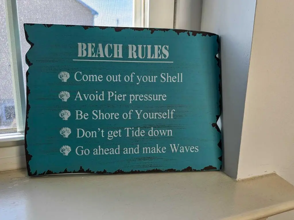 ortley-beach-nj-bayside-vacation-rental-158990-2216766234-31