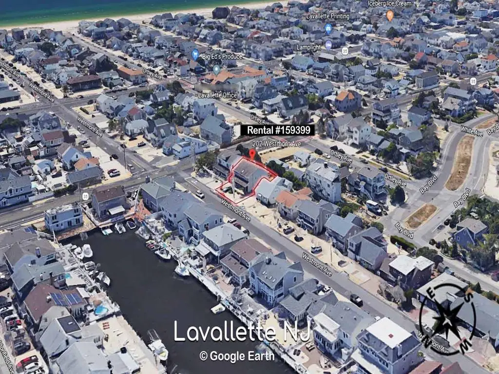 lavallette-nj-bayside-vacation-rental-159399-2217969441-2