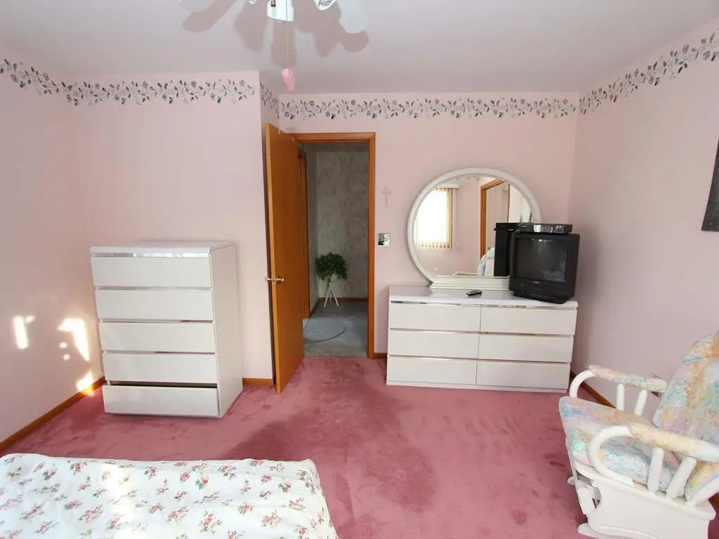 lavallette-nj-bayside-vacation-rental-159399-2217969441-12