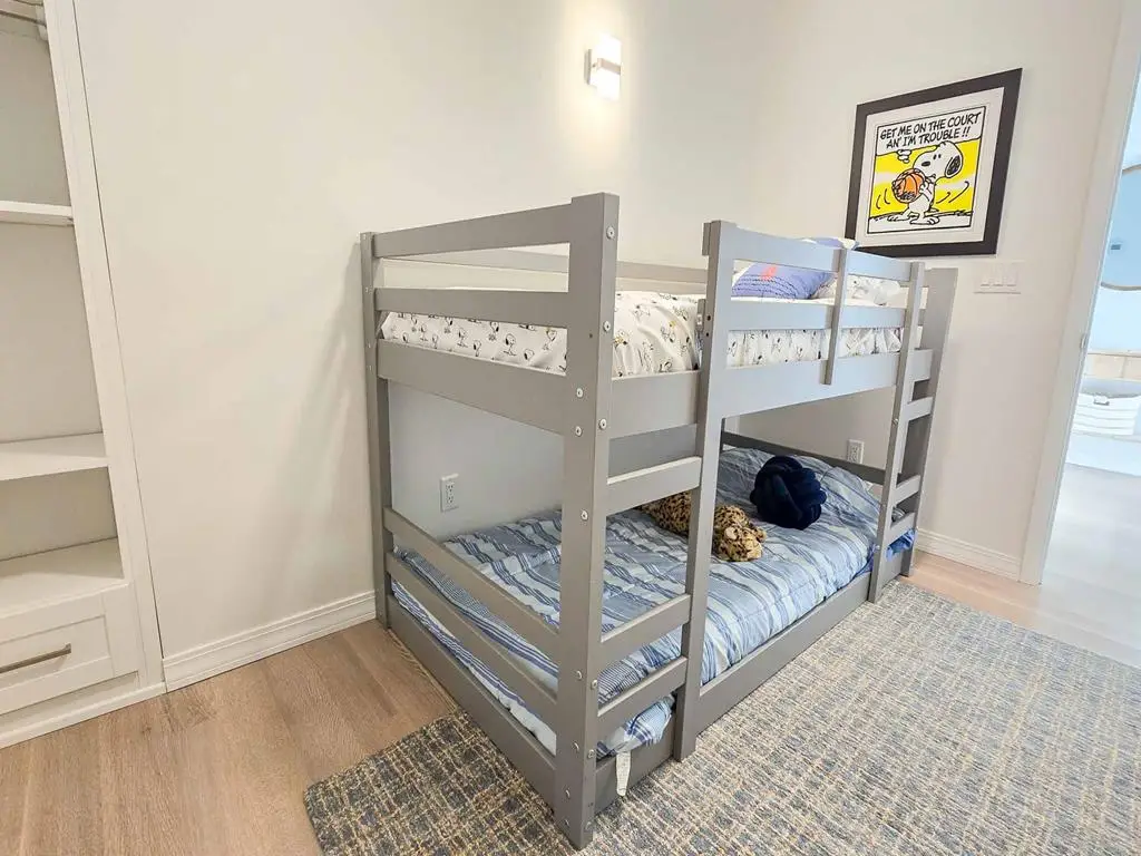 lavallette-nj-oceanside-vacation-rental-159671-2211119125-16