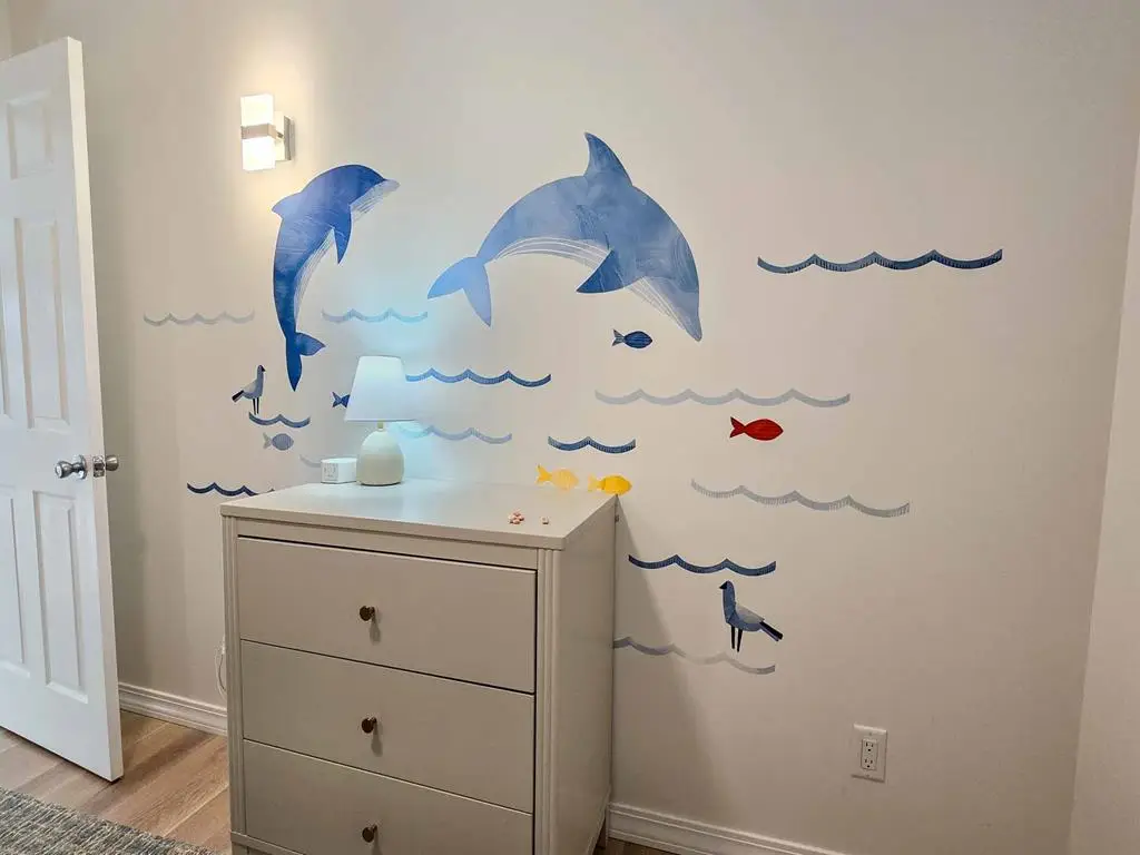 lavallette-nj-oceanside-vacation-rental-159671-2211119125-17