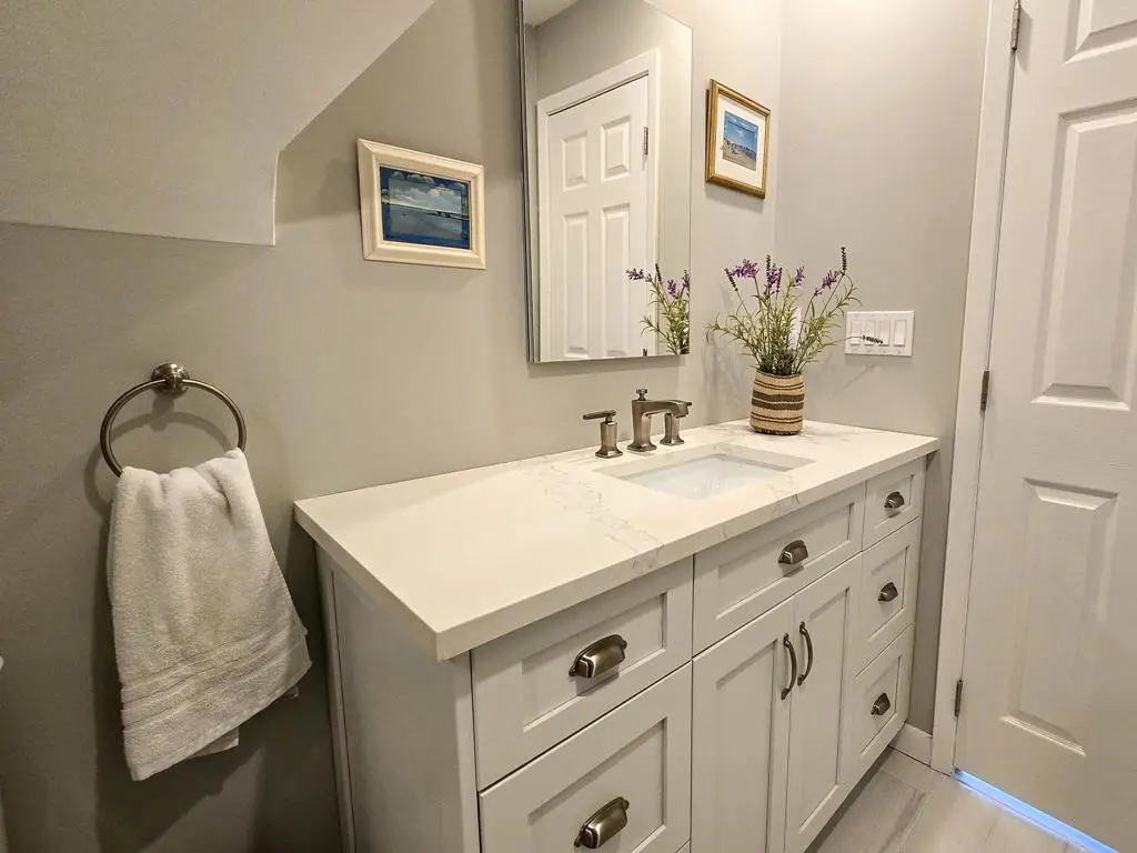lavallette-nj-oceanside-vacation-rental-159671-2211119125-19