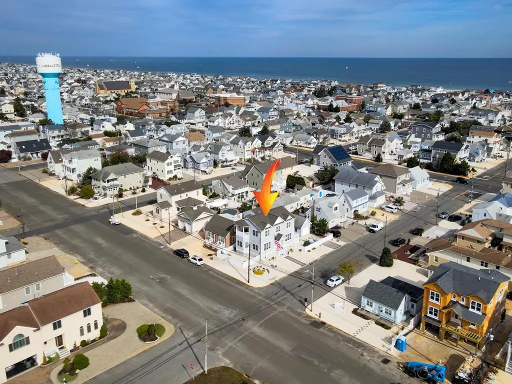 lavallette-nj-middleblock-vacation-rental-159797-2218214924-2