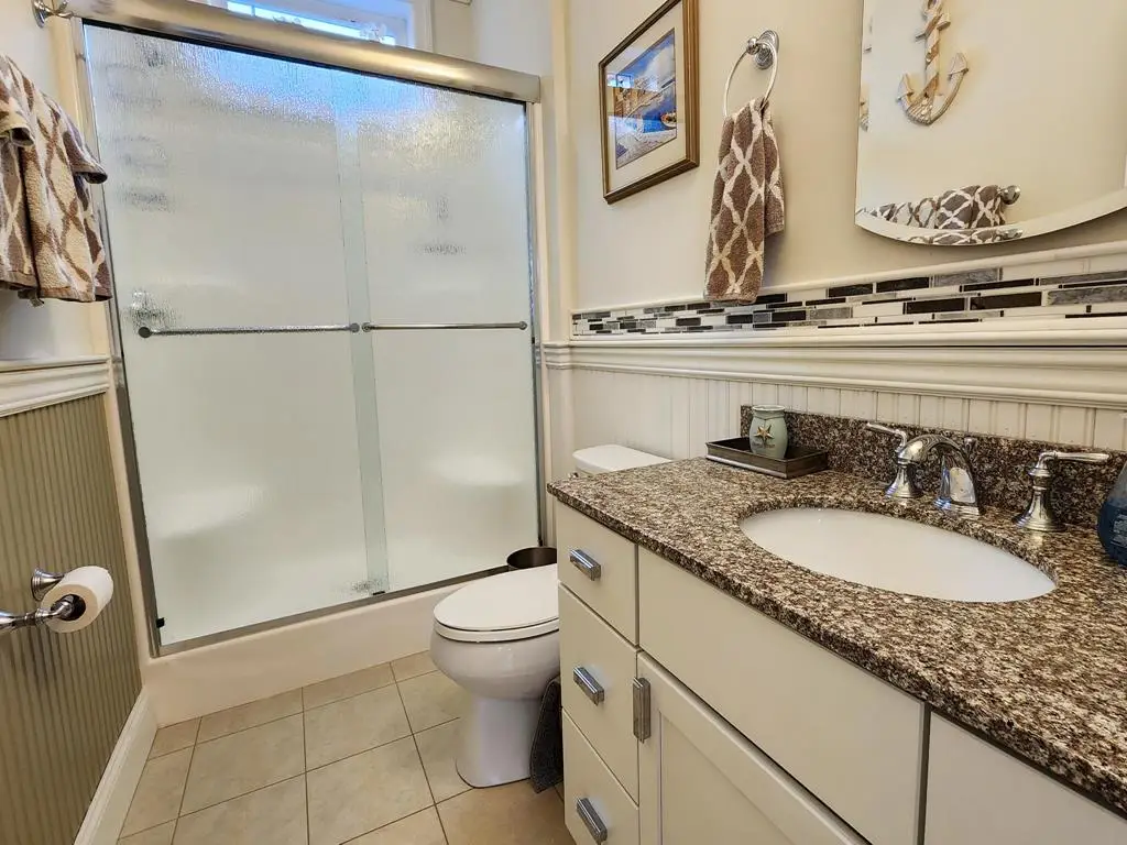 lavallette-nj-middleblock-vacation-rental-159797-2218214924-14