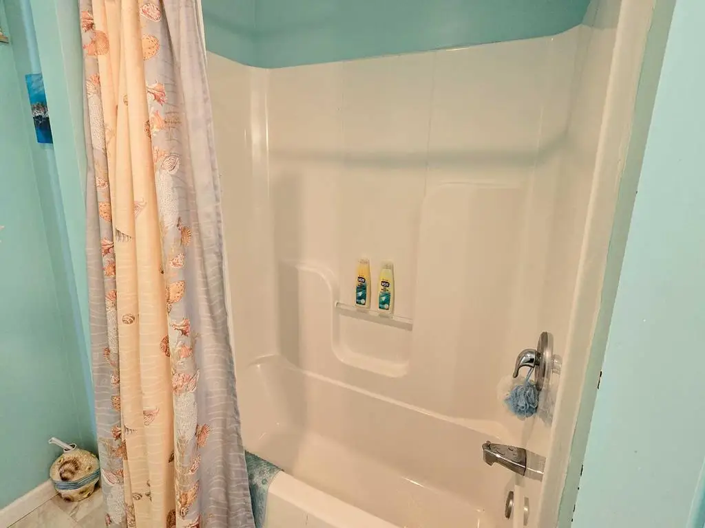 west-point-island-nj-bayside-vacation-rental-159818-2218500673-13