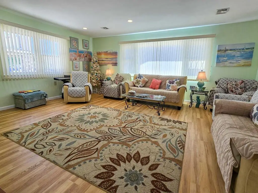 west-point-island-nj-bayside-vacation-rental-159818-2218500673-6