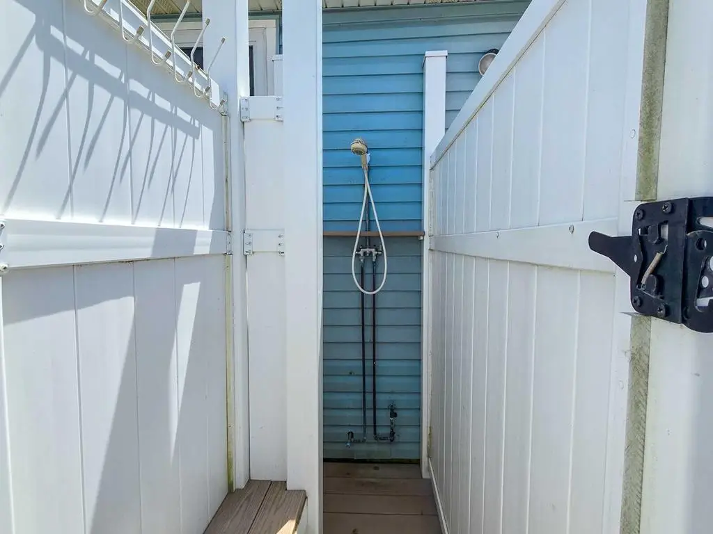 lavallette-nj-bayside-vacation-rental-159867-2218054232-5