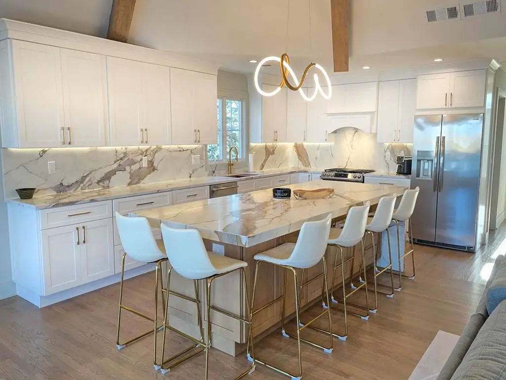 ortley-beach-nj-bayfront-vacation-rental-160591-2214901402-11